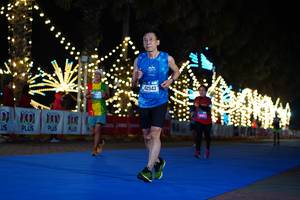 BIB: 20240, 42543
                            <button type="button" onclick="openModal(19614913)" class="btn btn-primary btn-sm float-right btn-popup" data-toggle="modal" data-target=".modal-high-quality">
                        <i class="fas fa-shopping-cart"></i> Add to Cart
                    </button>
                                            <button type="button" onclick="isThisMe(19614913, true)" class="btn btn-success btn-sm float-right btn-popup btn-isme hidden" data-toggle="tooltip" data-placement="bottom" title="นี่คือรูปของคุณใช่ไหม คลิกที่นี่เพื่อเอาเข้าอัลบั้ม">
                        <i class="fas fa-plus"></i> Add to album
                    </button>
                    <button type="button" onclick="isThisMe(19614913, false)" class="btn btn-warning btn-sm float-right btn-popup btn-isnotme hidden">
                        <i class="fas fa-ban"></i> Remove from album
                    </button>